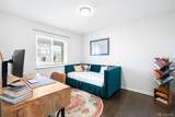 4190 Lowell Boulevard - Photo 14