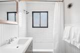 4190 Lowell Boulevard - Photo 15