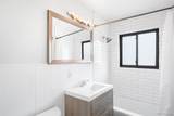 4190 Lowell Boulevard - Photo 16