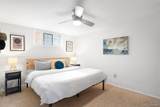 4190 Lowell Boulevard - Photo 17