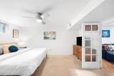 4190 Lowell Boulevard - Photo 18