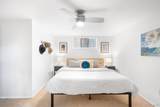 4190 Lowell Boulevard - Photo 19