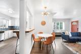 4190 Lowell Boulevard - Photo 3