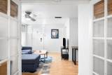 4190 Lowell Boulevard - Photo 21