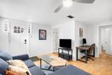 4190 Lowell Boulevard - Photo 22
