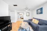 4190 Lowell Boulevard - Photo 23