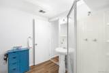 4190 Lowell Boulevard - Photo 24