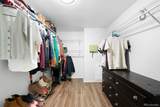 4190 Lowell Boulevard - Photo 25