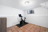 4190 Lowell Boulevard - Photo 27