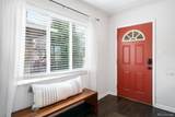 4190 Lowell Boulevard - Photo 28