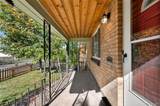 4190 Lowell Boulevard - Photo 29