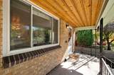 4190 Lowell Boulevard - Photo 30