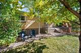 4190 Lowell Boulevard - Photo 31