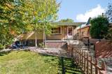 4190 Lowell Boulevard - Photo 32