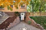 4190 Lowell Boulevard - Photo 33