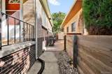 4190 Lowell Boulevard - Photo 34