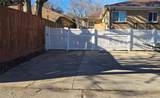 4190 Lowell Boulevard - Photo 35