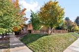 4190 Lowell Boulevard - Photo 36