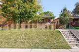 4190 Lowell Boulevard - Photo 37
