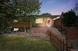 4190 Lowell Boulevard - Photo 38