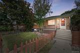 4190 Lowell Boulevard - Photo 39