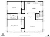 4190 Lowell Boulevard - Photo 40