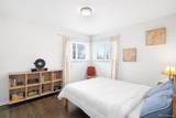 4190 Lowell Boulevard - Photo 5