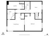 4190 Lowell Boulevard - Photo 41