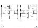 4190 Lowell Boulevard - Photo 42