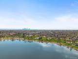 4190 Lowell Boulevard - Photo 43
