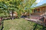 4190 Lowell Boulevard - Photo 6