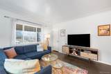 4190 Lowell Boulevard - Photo 7