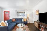 4190 Lowell Boulevard - Photo 8