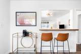 4190 Lowell Boulevard - Photo 9