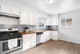 4190 Lowell Boulevard - Photo 10