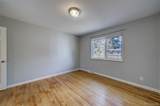 110 Dartmouth Street - Photo 22