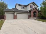8585 Raspberry Drive - Photo 1