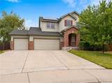 8585 Raspberry Drive - Photo 11