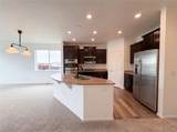 8585 Raspberry Drive - Photo 12