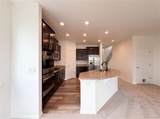 8585 Raspberry Drive - Photo 13