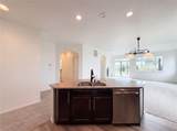 8585 Raspberry Drive - Photo 14