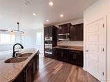 8585 Raspberry Drive - Photo 15