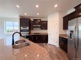 8585 Raspberry Drive - Photo 16