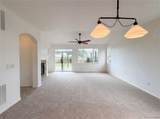 8585 Raspberry Drive - Photo 17