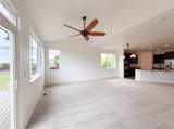 8585 Raspberry Drive - Photo 18