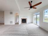 8585 Raspberry Drive - Photo 19