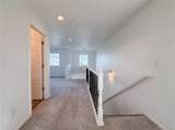 8585 Raspberry Drive - Photo 20
