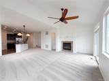 8585 Raspberry Drive - Photo 3