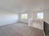 8585 Raspberry Drive - Photo 21