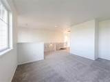 8585 Raspberry Drive - Photo 22
